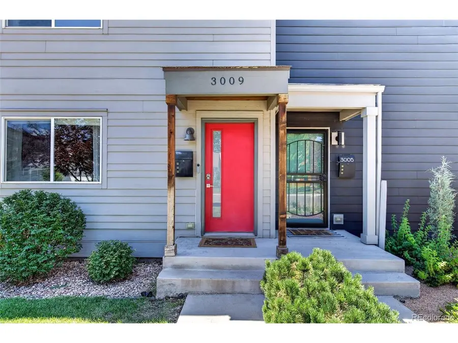 3009 S Elati St, Englewood, CO 80110 - #3