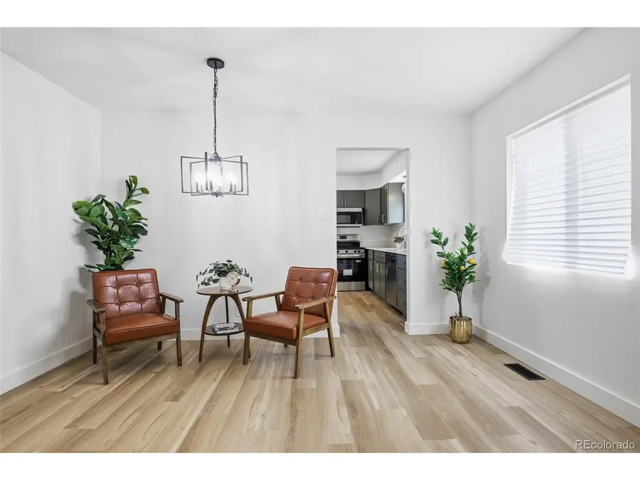 2023 Woodburn St #2021, Colorado Springs, CO 80906 - #3