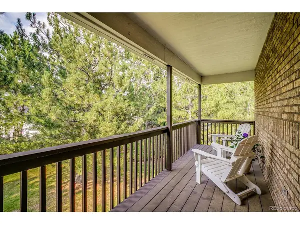 264 Shupe Cir, Loveland, CO 80537