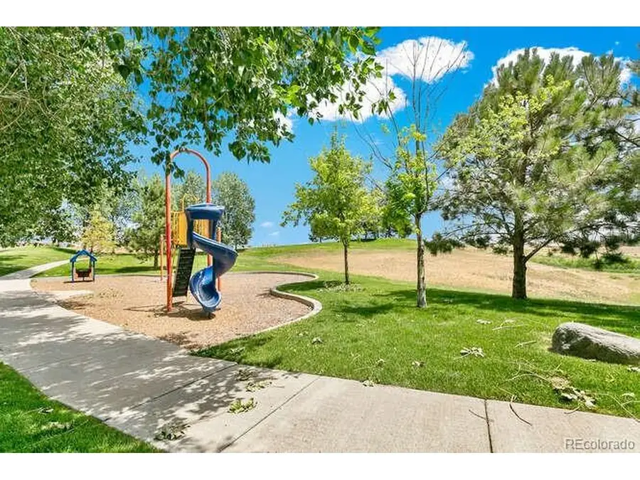 902 Brink St, Brighton, CO 80603 - #2