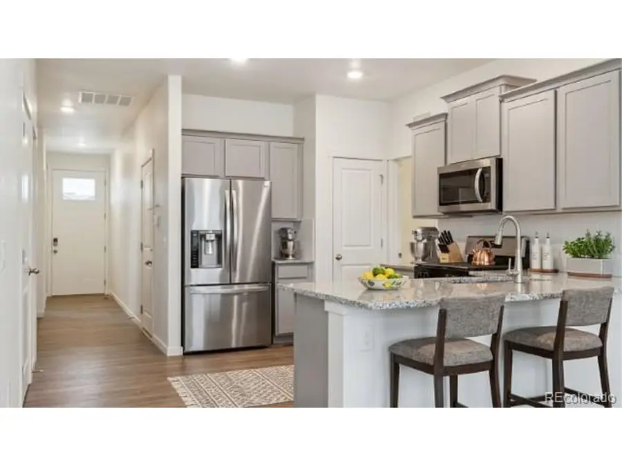 902 Brink St, Brighton, CO 80603 - #3