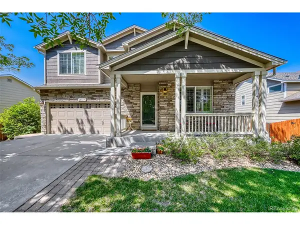 14717 Williams St, Brighton, CO 80602