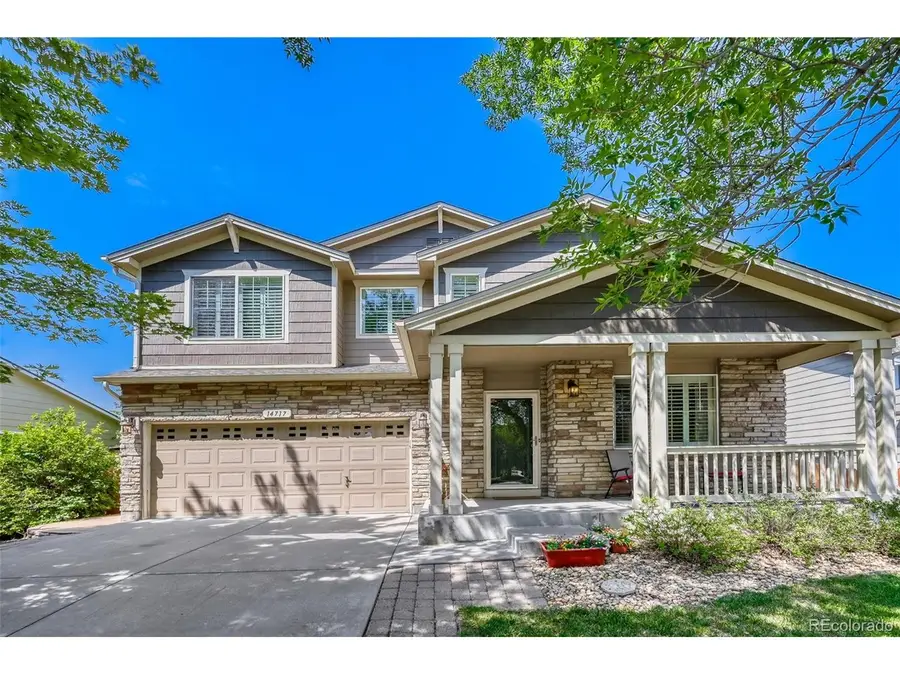 14717 Williams St, Brighton, CO 80602 - #2
