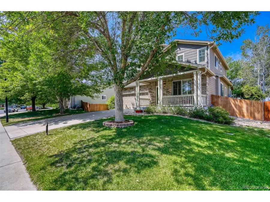 14717 Williams St, Brighton, CO 80602 - #3