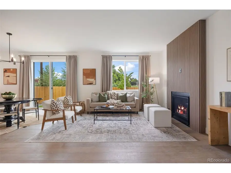 4000 Upham St, Wheat Ridge, CO 80033 - Image #3