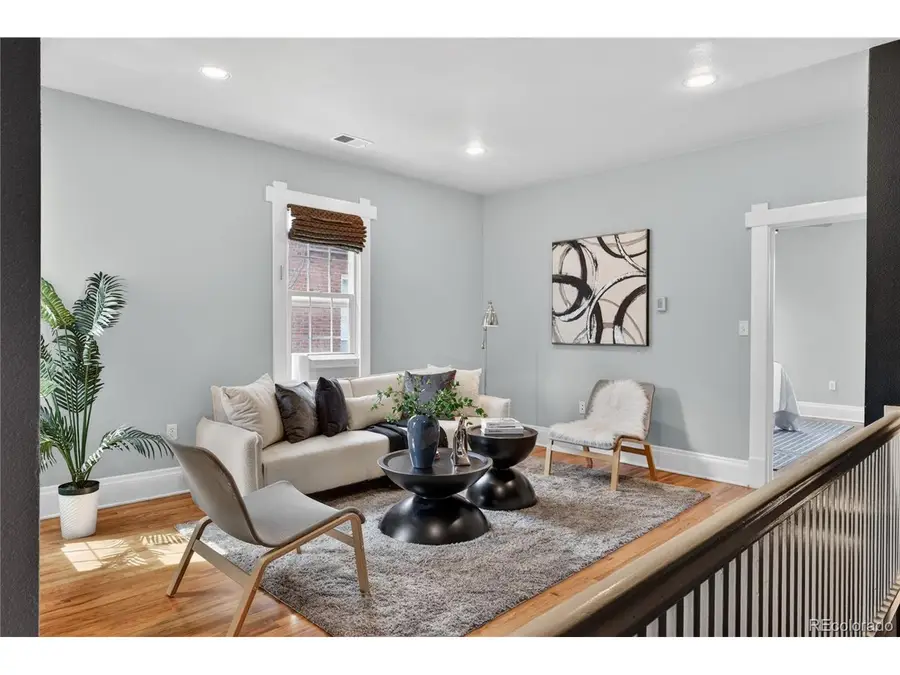 1610 E 14th Ave #B, Denver, CO 80218 - #3