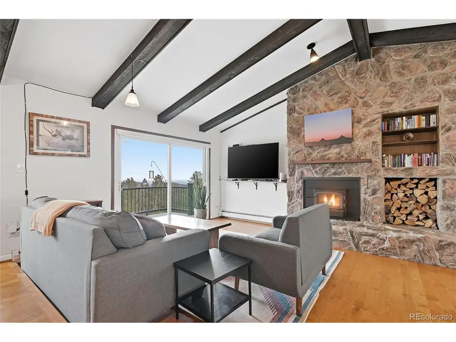 22725 Cook Ln, Morrison, CO 80465 - #3