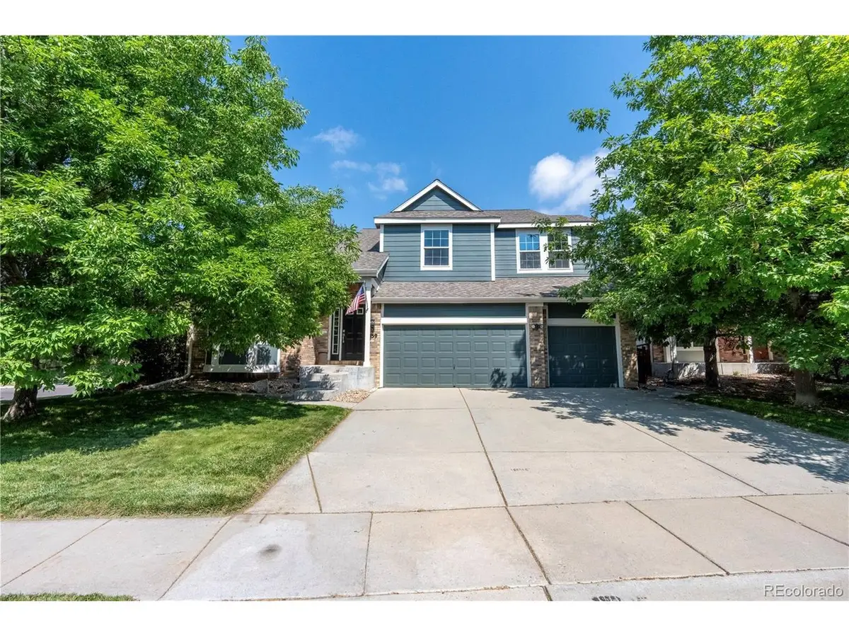 259 Bristlecone St, Brighton, CO 80601 - #1