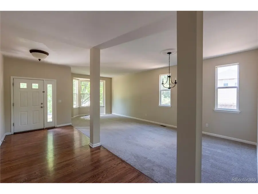 259 Bristlecone St, Brighton, CO 80601 - #2