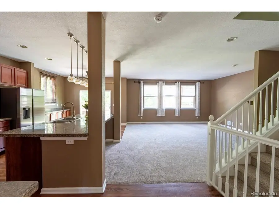 259 Bristlecone St, Brighton, CO 80601 - #3