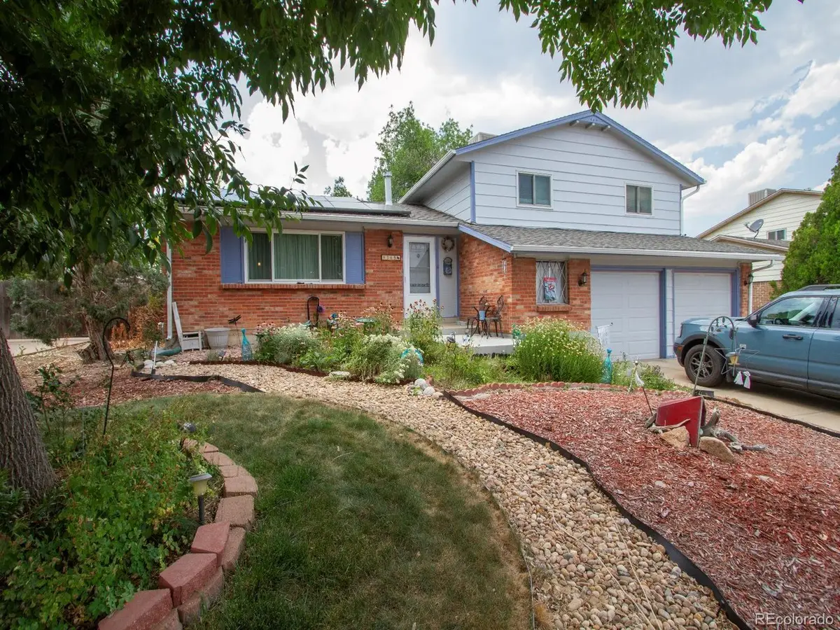 9365 Lowell Blvd, Westminster, CO 80031 - #1