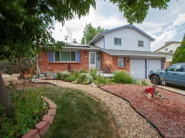9365 Lowell Blvd, Westminster, CO 80031