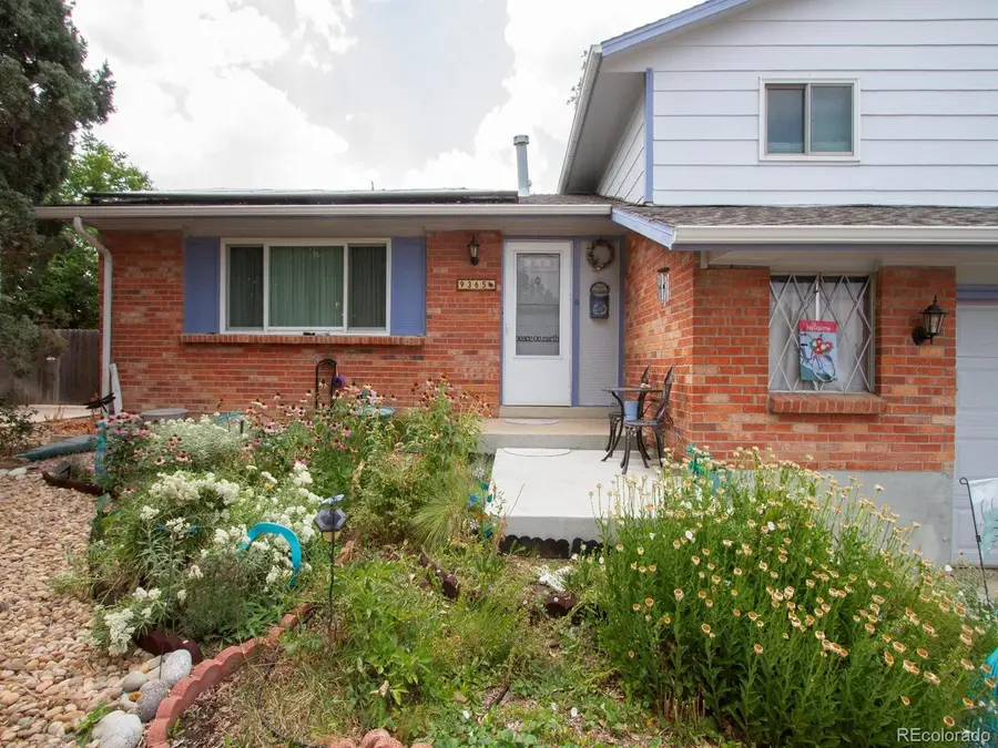 9365 Lowell Blvd, Westminster, CO 80031 - #2