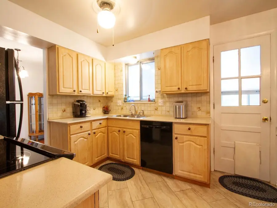 9365 Lowell Blvd, Westminster, CO 80031 - #3