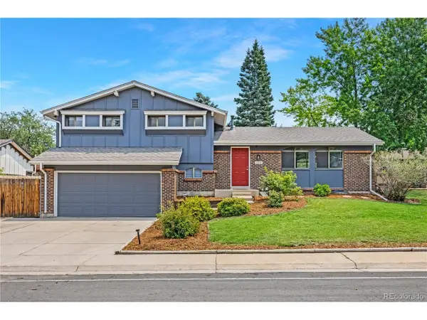 7280 Lamar Ct, Arvada, CO 80003