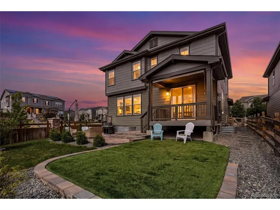 4379 S Malta Ct, Aurora, CO 80015 - #2