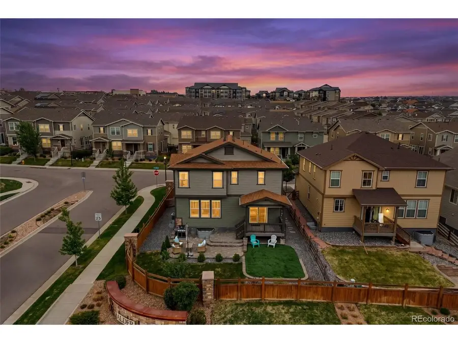 4379 S Malta Ct, Aurora, CO 80015 - #3