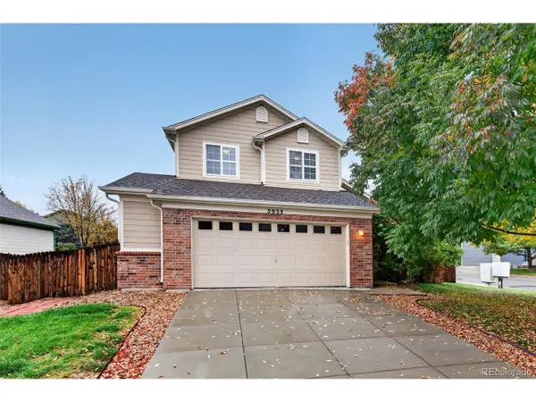 5933 E 113th Ave, Thornton, CO 80233