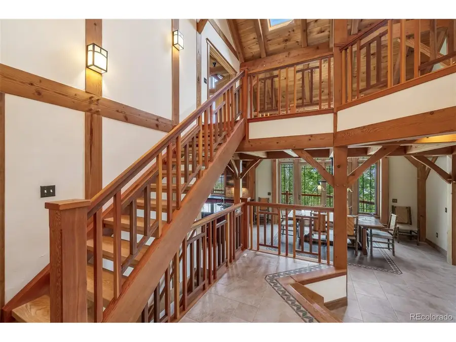 273 Two Cabins Dr, Silverthorne, CO 80498 - #2