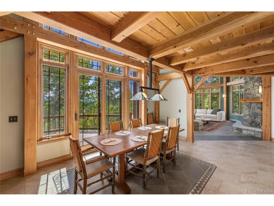 273 Two Cabins Dr, Silverthorne, CO 80498 - #3