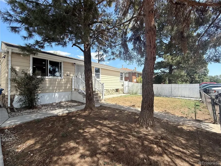 5353 W 4th Ave, Lakewood, CO 80226 - #2