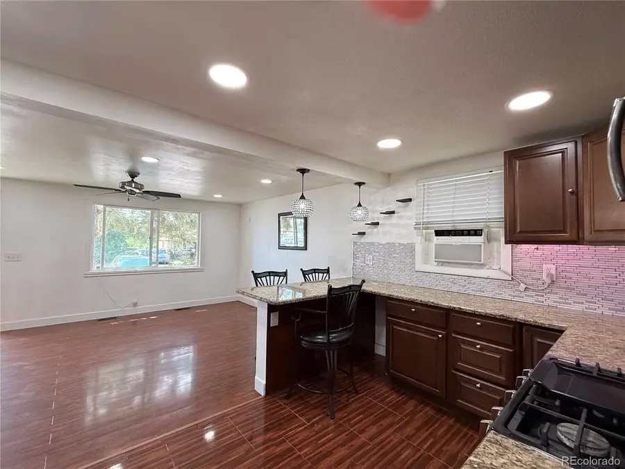 5353 W 4th Ave, Lakewood, CO 80226 - #3