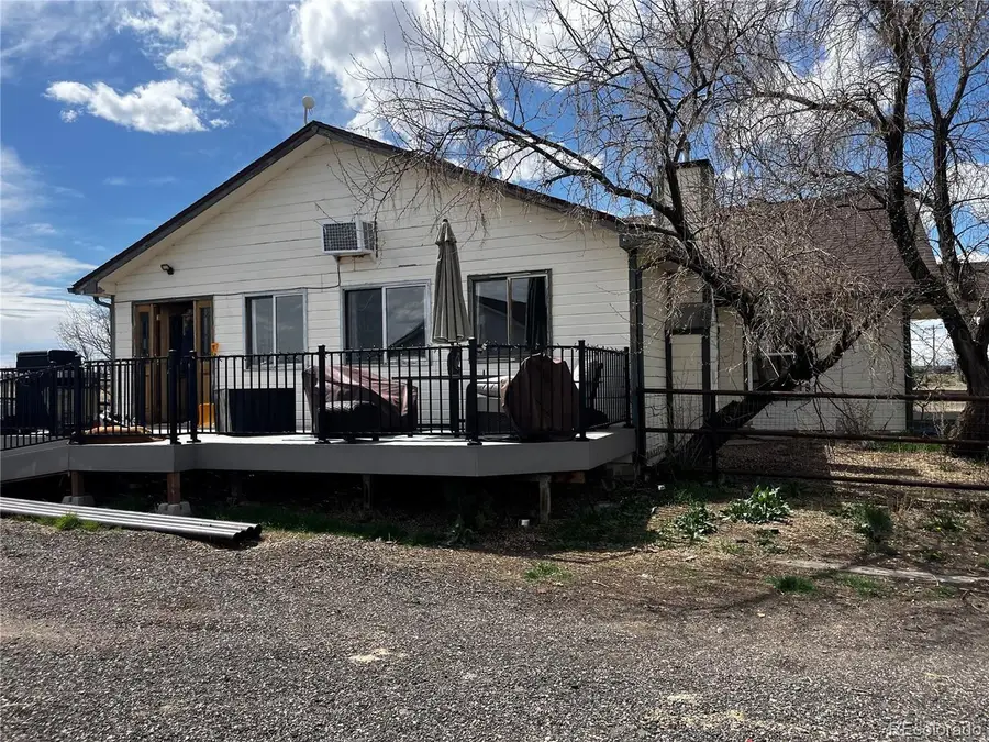 21350 County Road 10, Hudson, CO 80642 - Image #3