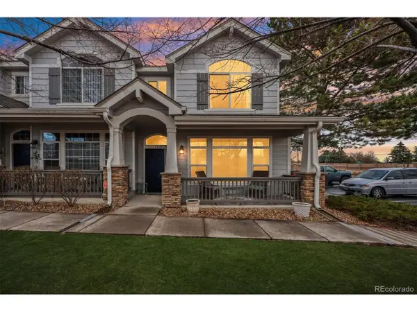 8302 Stonybridge Cir, Highlands Ranch, CO 80126