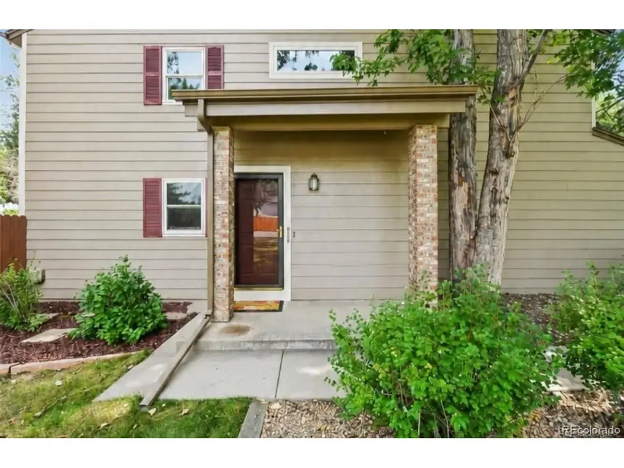 3500 S Telluride Cir #A, Aurora, CO 80013 - #3