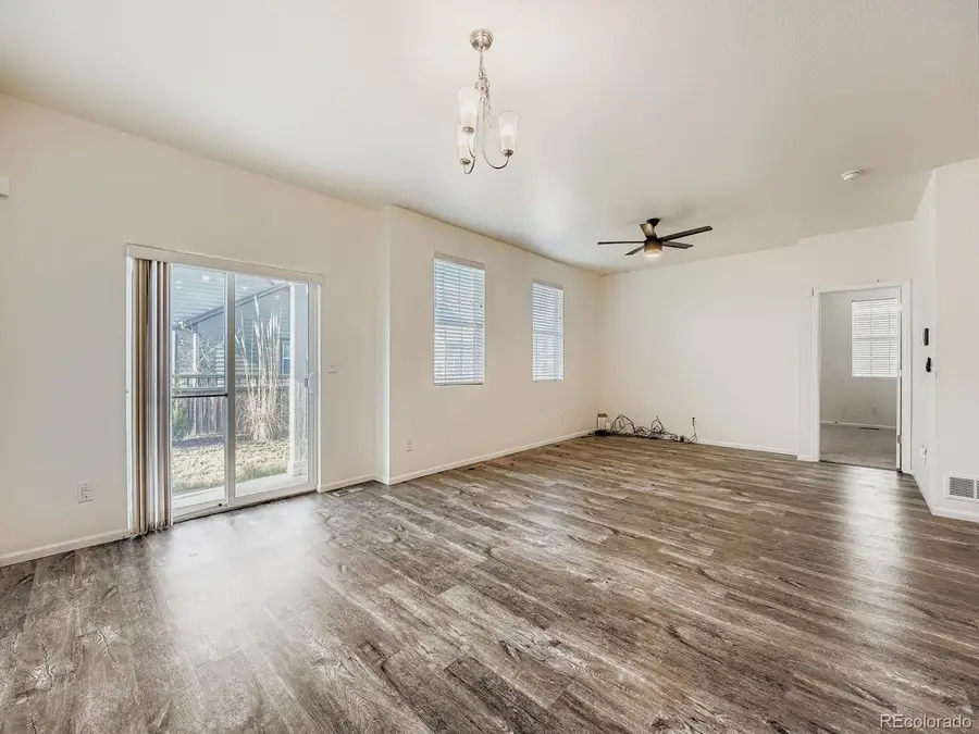 6255 N Gibralter Ct, Aurora, CO 80019 - #3