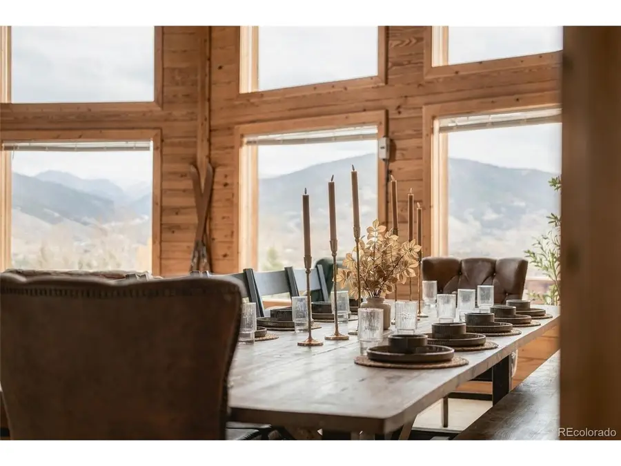 596 Aspen Dr, Silverthorne, CO 80498 - #3
