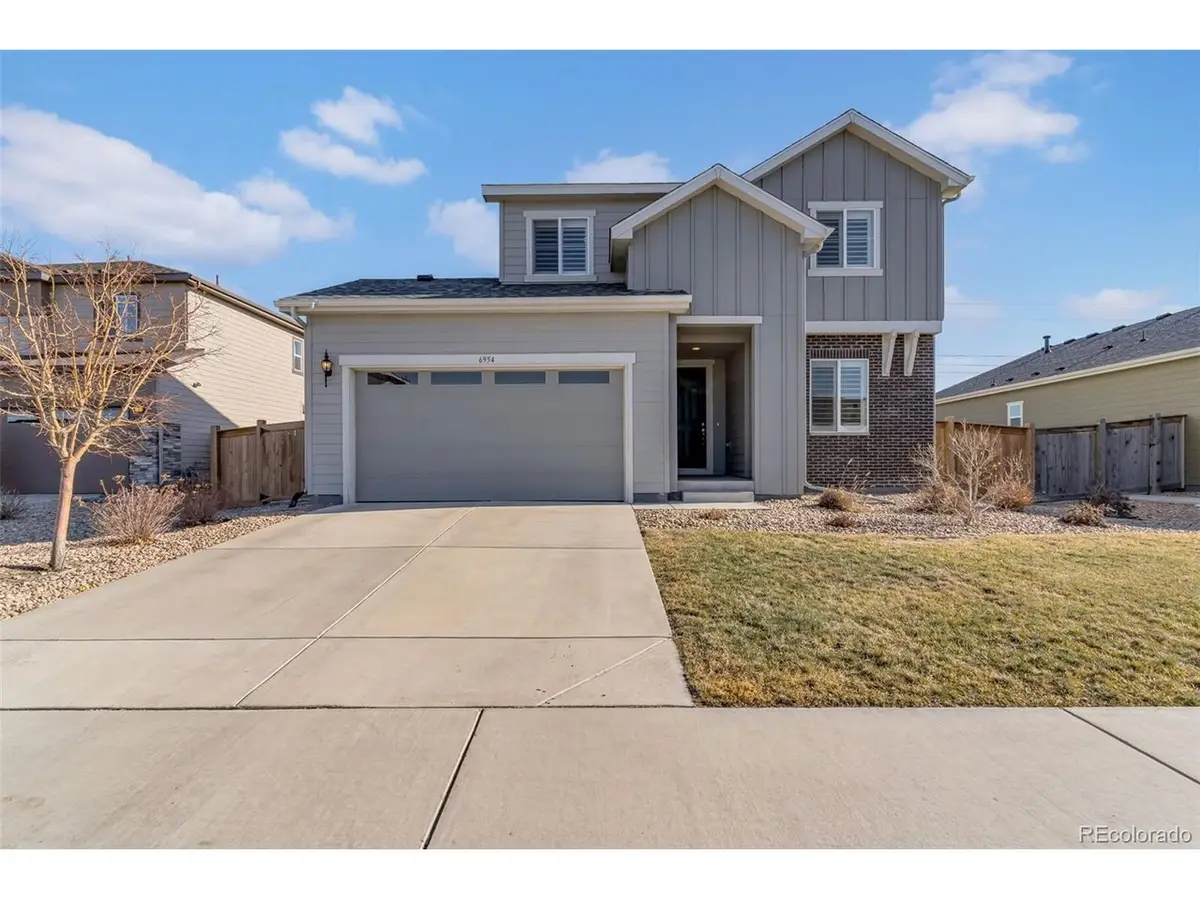 6954 E 117th Ave, Thornton, CO 80233 - Image #1