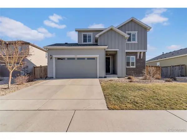6954 E 117th Ave, Thornton, CO 80233
