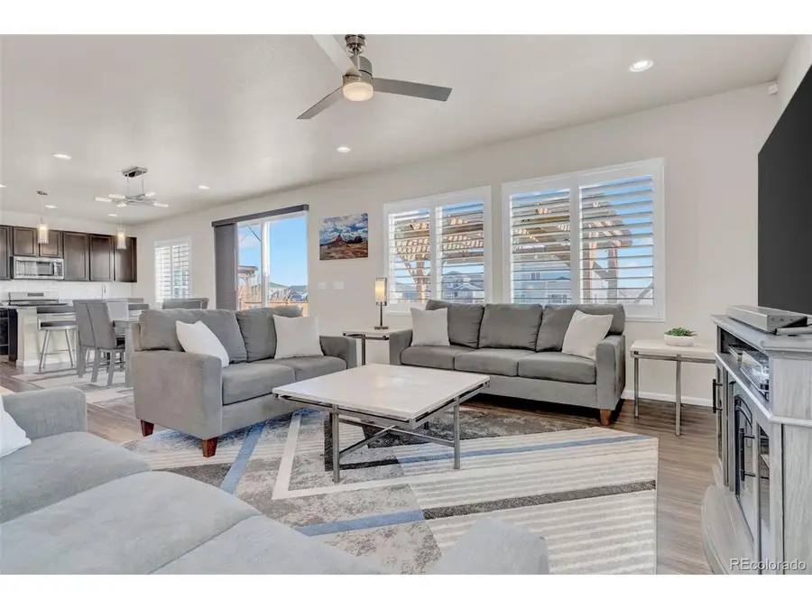 6954 E 117th Ave, Thornton, CO 80233 - Image #2