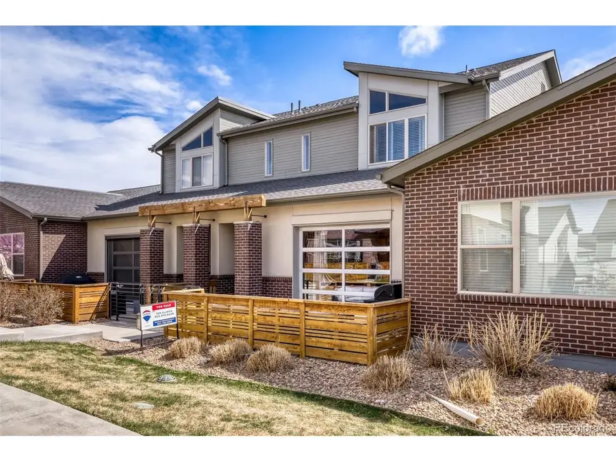 19562 E Sunset Cir, Centennial, CO 80015 - #2