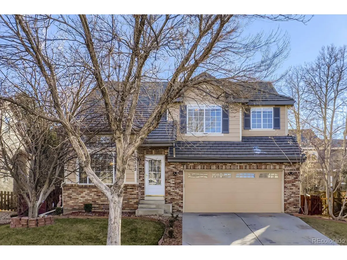 15112 E 118th Ave, Commerce City, CO 80603 - Image #1