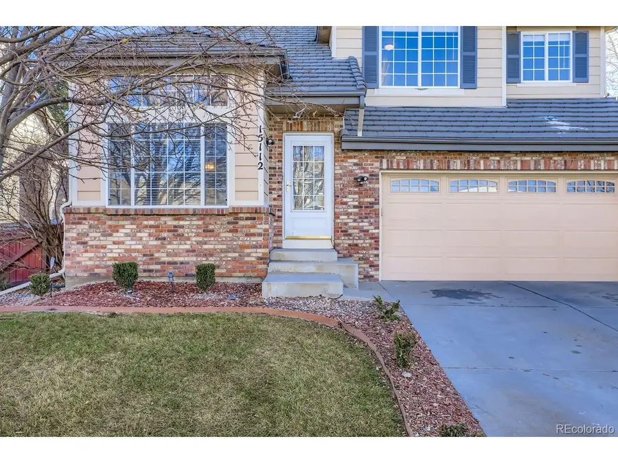 15112 E 118th Ave, Commerce City, CO 80603 - Image #2