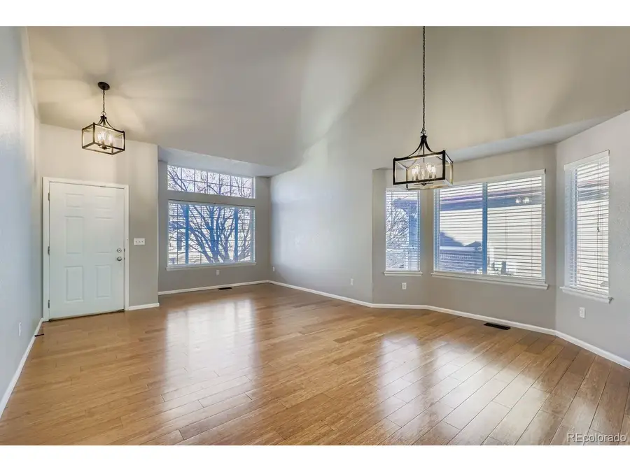 15112 E 118th Ave, Commerce City, CO 80603 - Image #3