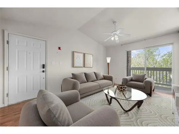 2856 17th Ave #207, Greeley, CO 80631