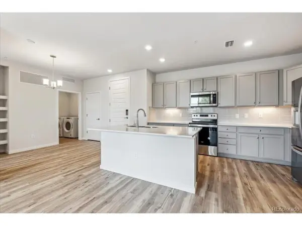 485 Interlocken Blvd #303, Broomfield, CO 80021