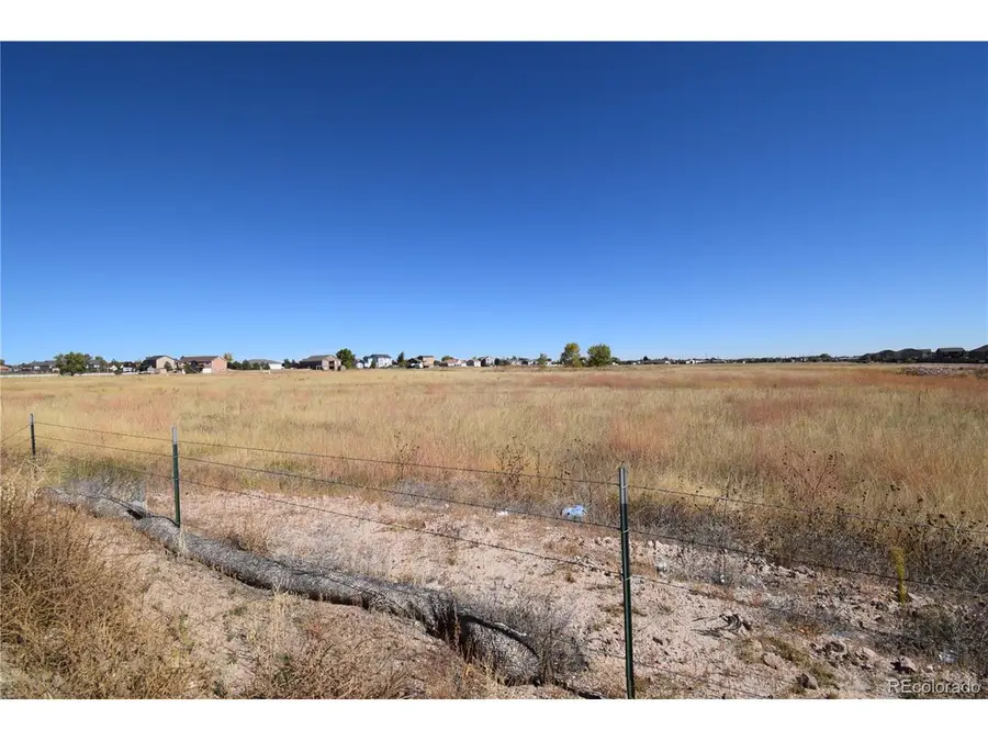 Bent Grass Meadows Dr, Peyton, CO 80831 - #2