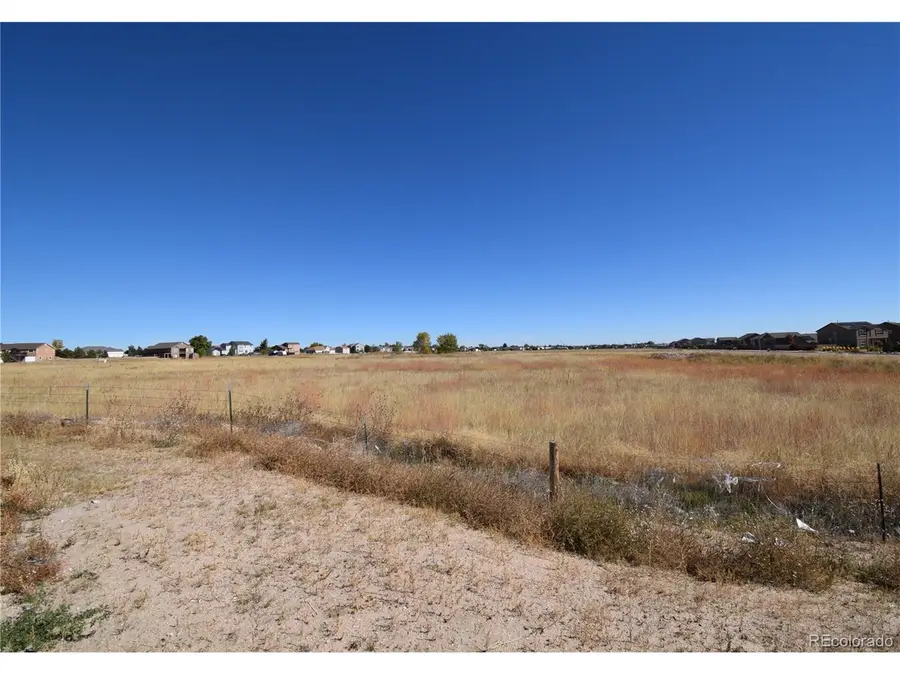 Bent Grass Meadows Dr, Peyton, CO 80831 - #3