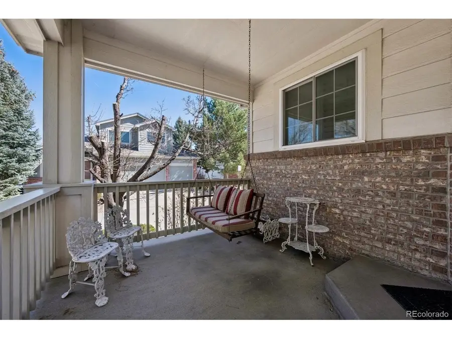 3620 E 106th Ave, Thornton, CO 80233 - #3