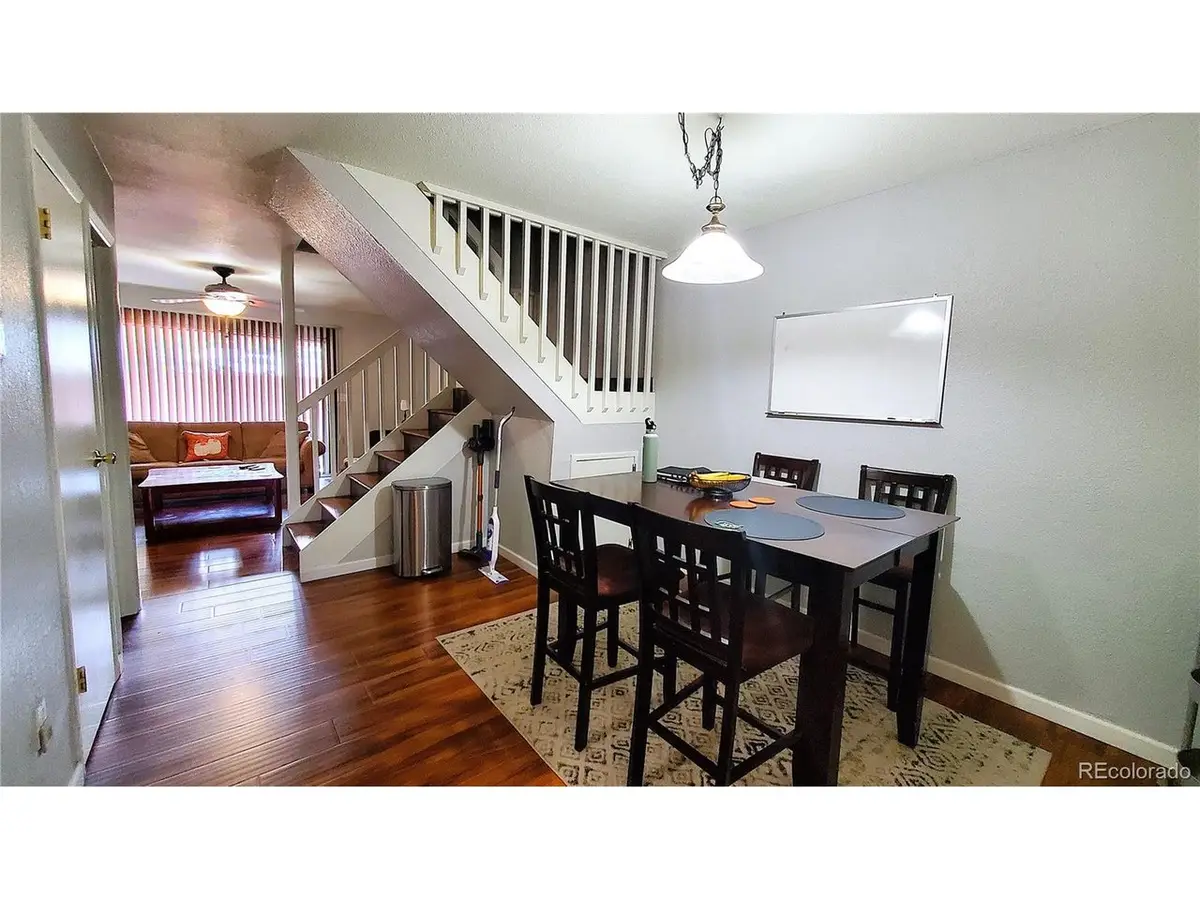 3009 Madison Ave #105I, Boulder, CO 80303 - Image #1