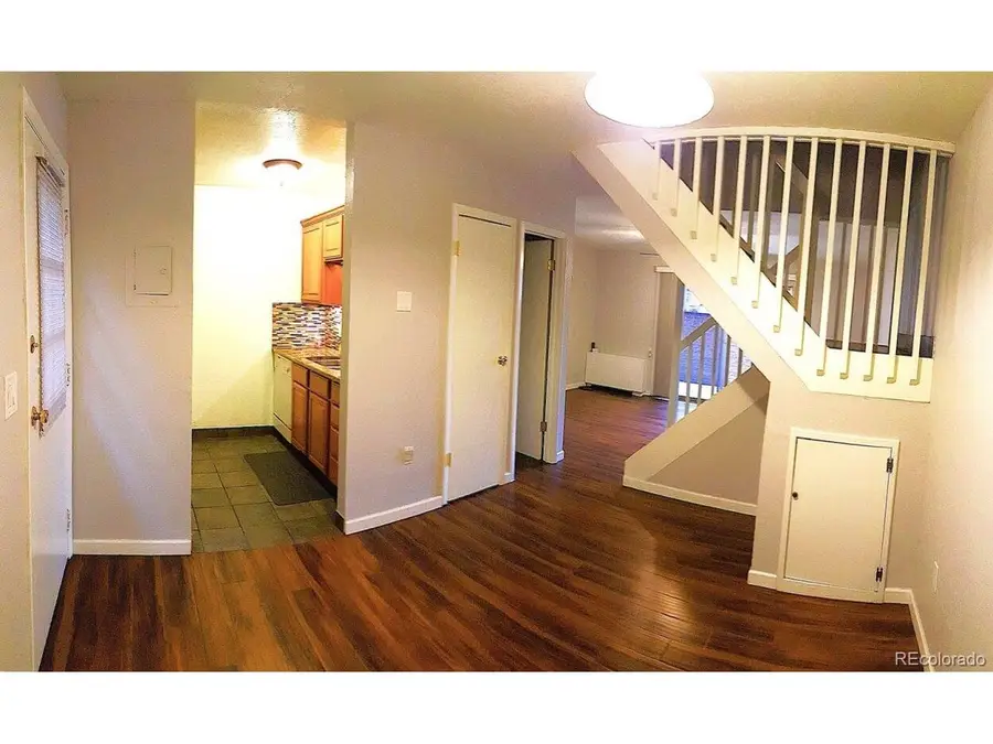 3009 Madison Ave #105I, Boulder, CO 80303 - Image #2