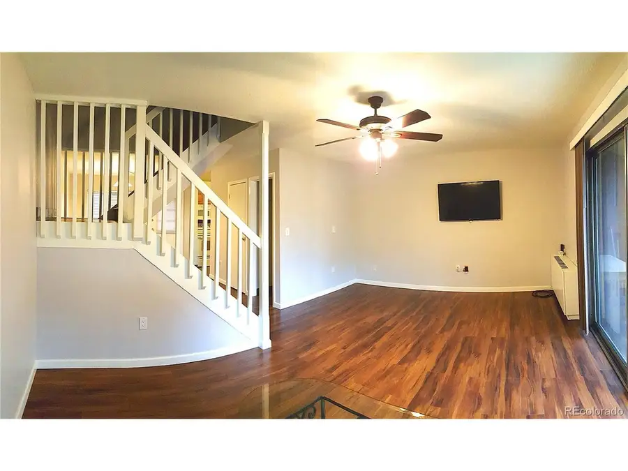 3009 Madison Ave #105I, Boulder, CO 80303 - Image #3