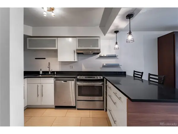 830 N Sherman St #105, Denver, CO 80203