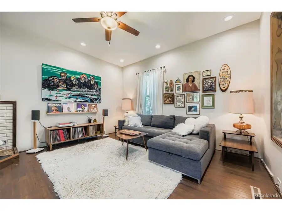 845 Martin St, Longmont, CO 80501 - #2