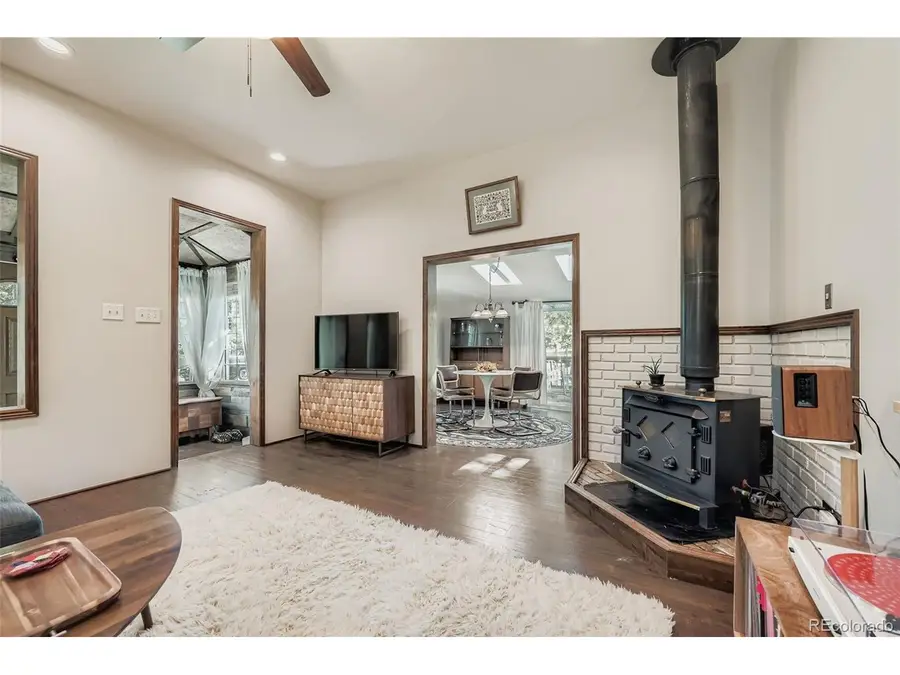 845 Martin St, Longmont, CO 80501 - #3