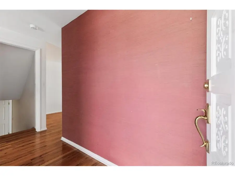 8146 E Girard Ave, Denver, CO 80231 - #3